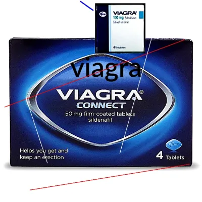 Forum acheter du viagra sur internet